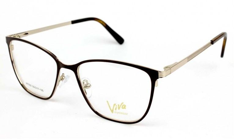 Оправа Viva M7022-C2, фото 1