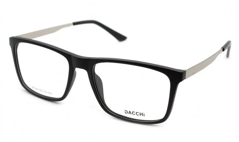 Оправа Dacchi 37144-c2