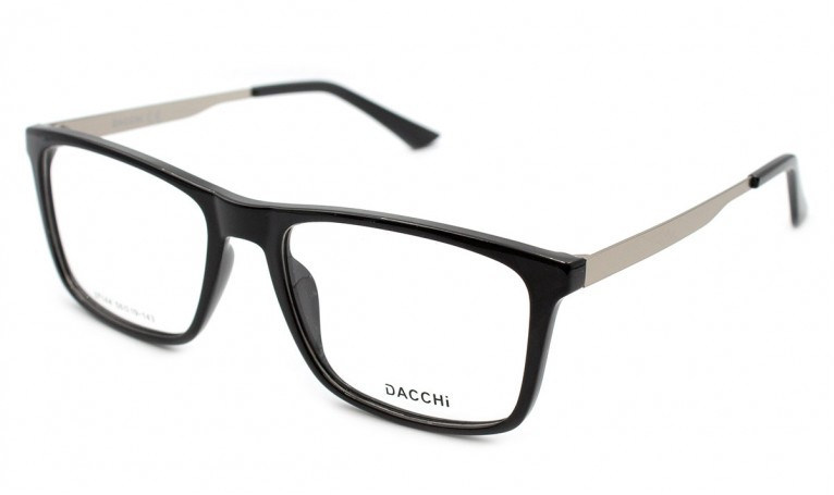 Оправа для окулярів Dacchi