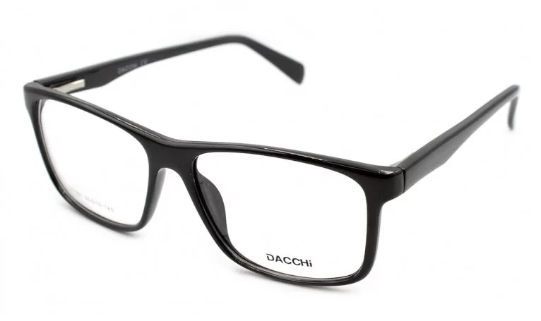 Оправа для окулярів Dacchi, фото 1