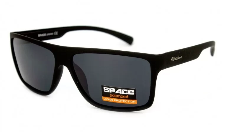 Солнцезахисні окуляри P21500-C3 Space