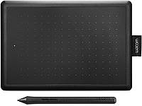 Графічний планшет Wacom One Medium (CTL-672-N)