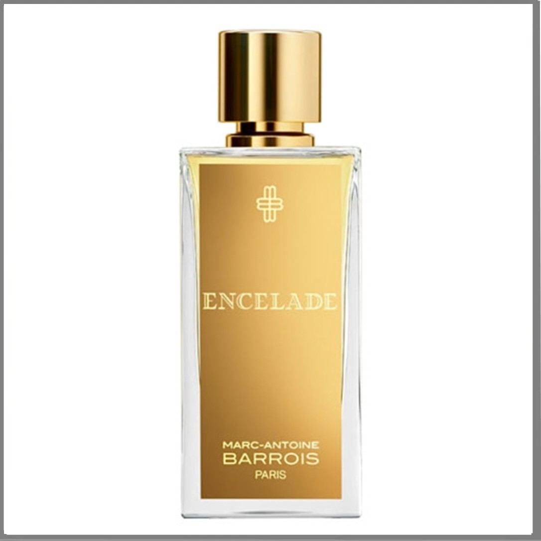 Marc-Antoine Barrois Encelade парфумована вода 100 ml. (Тестер Марк ...