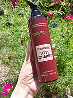 Парфумований лосьон для тіла TOM FORD LOST CHERRY 200 МЛ