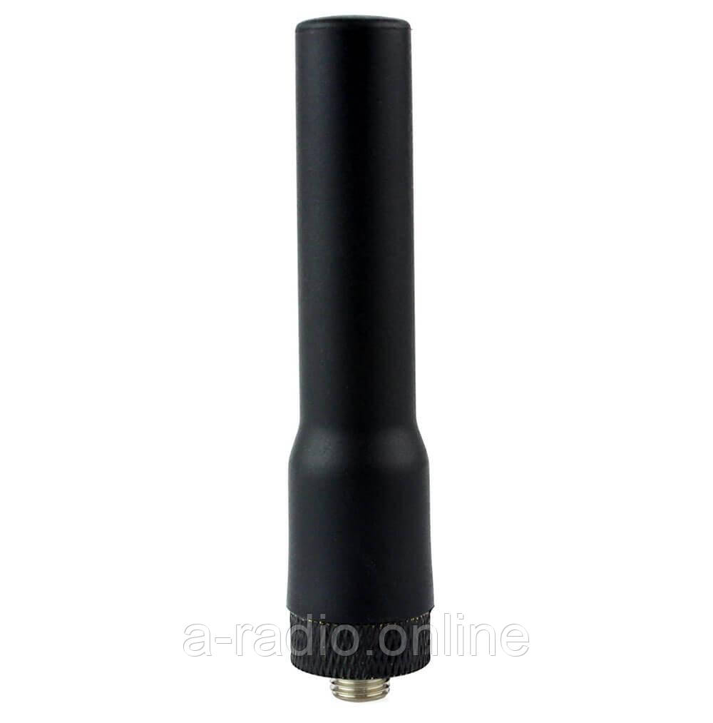 Компактна антена Retevis RT-20 SMA-F 144/430MHz