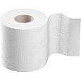 Туалетний папір Диво Soft 2 шари біла 8 рулонів (4820003833292), фото 2