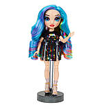 Лялька RAINBOW HIGH S2 АМАЯ РЕІН / Doll RAINBOW HIGH S2 AMAYA RAINE, фото 5