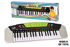 Електросинтезатор Simba Сучасний стиль (6835366)