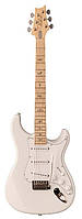 Електрогітара PRS SILVER SKY (Frost)