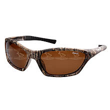 Окуляри Prologic Max4 Carbon Polarized Sunglasses (камуфляж)