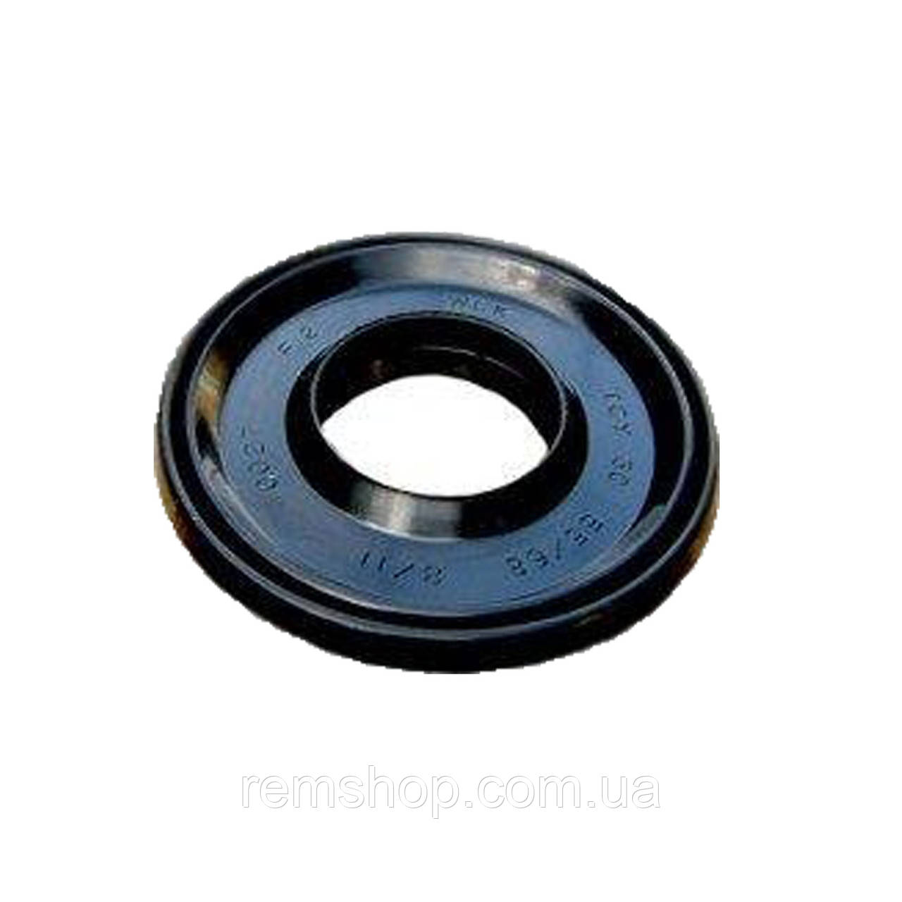 Сальник 30x55/68x8/11 для пральної машини Indesit C00053891