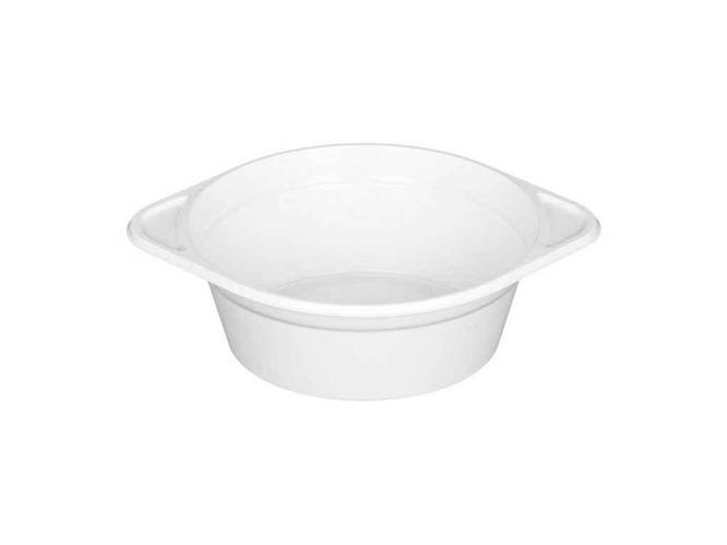 Миска 500мл (100шт. в уп.) Супер ТМ АНДРЕКС BP, цена 175.75 грн — Prom ...