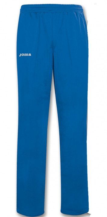 Штани Joma CANNES — 8005P12.35