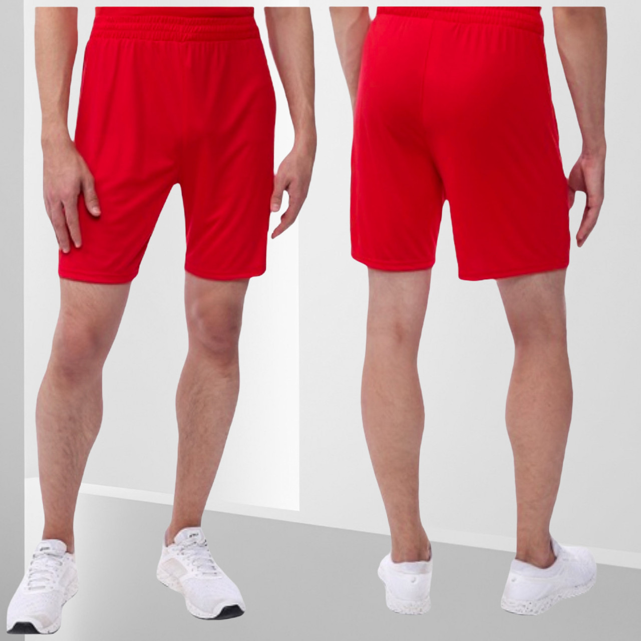 Шорти футбольні Joma Nobel - 100053.600