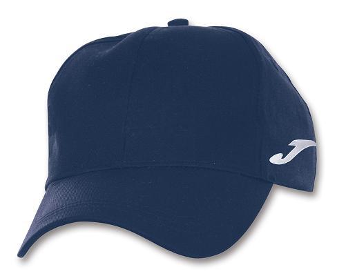Бейсболка Joma 400089.300