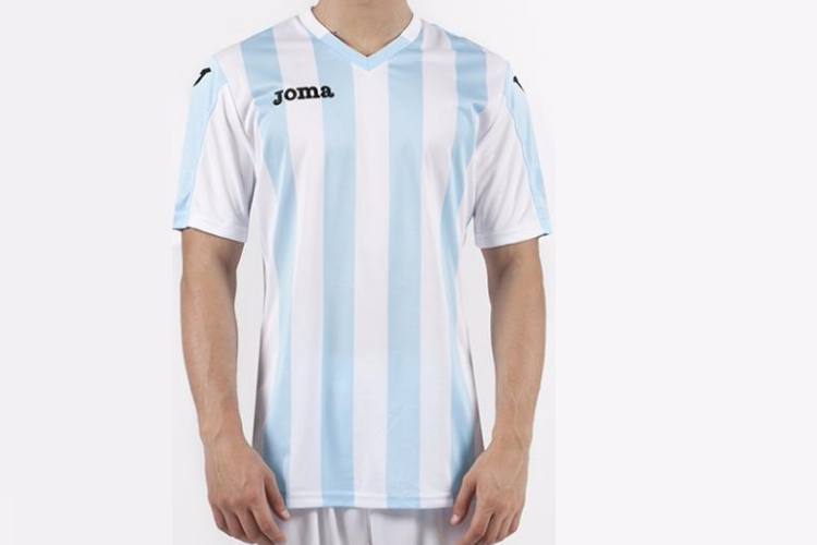Футболка ігрова Joma Copa 100001.352