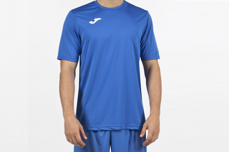 Ігрова футболка Joma Combi - 100052.700