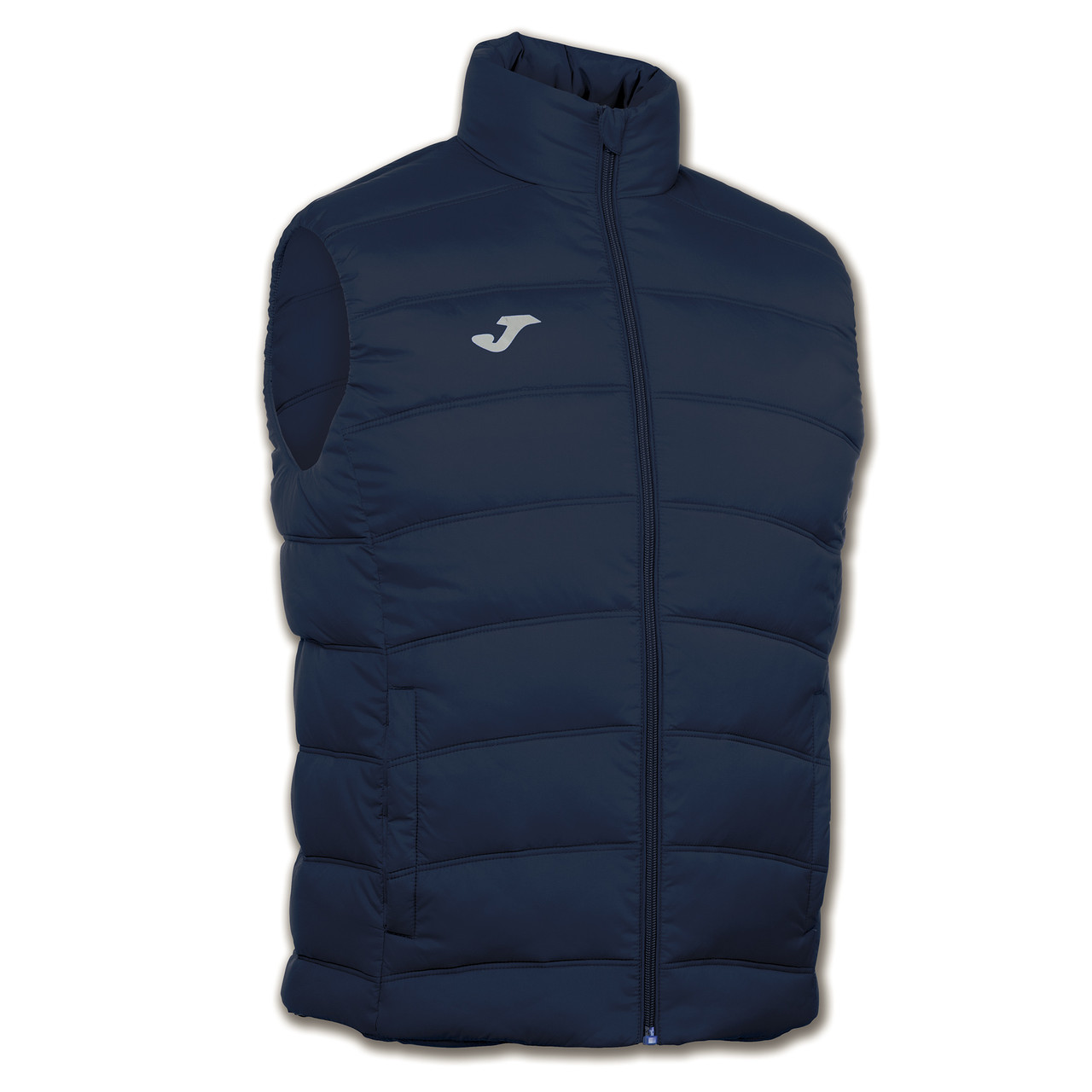 Безрукавка Joma URBAN — 100413.331