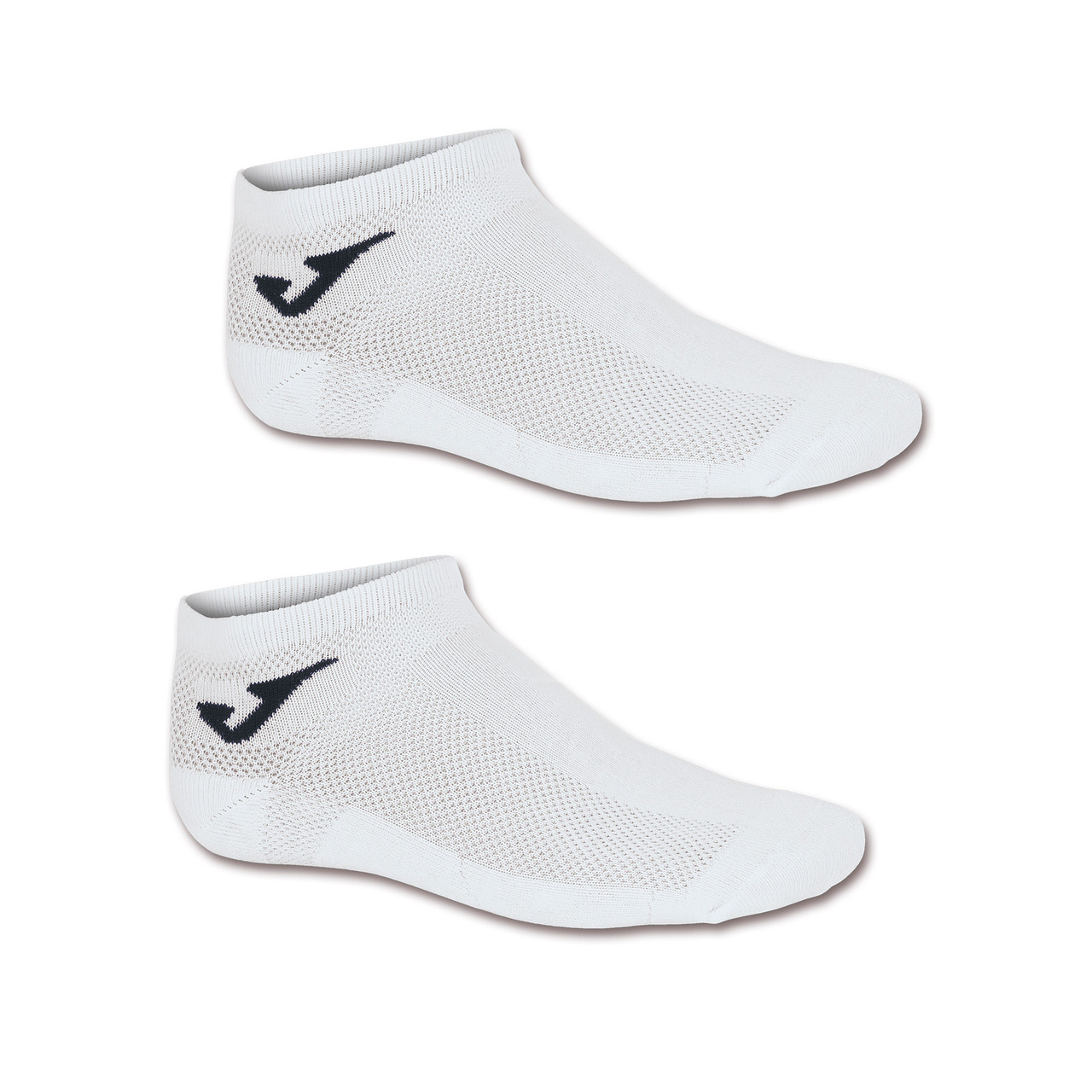 Шкарпетки Joma 400028.P02