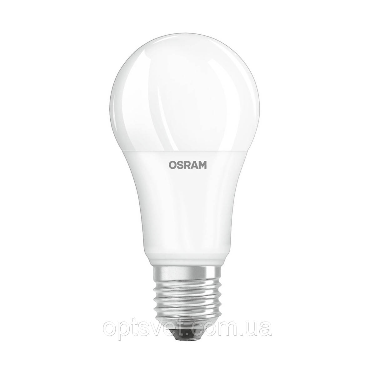 LED лампа OSRAM Value Classic А60 13W E27 6500K 220-240 (4052899971042), фото 1