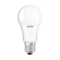 LED лампа OSRAM Value Classic А60 14W E27 3000K 220-240 (4058075480032)