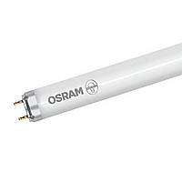 LED-лампа OSRAM SubstiTUBE Basic 600 mm Т8 9 W G13 4000K DE 220-240 (4058075377486) двостороннє під'єднання