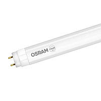 LED-лампа OSRAM SubstiTUBE Basic 1200 mm Т8 18 W G13 4000K DE 220-240 (4058075377547) двостороннє під'єднання