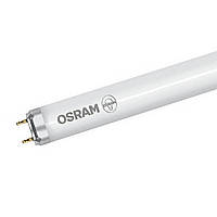LED-лампа OSRAM SubstiTUBE Basic 1200 mm Т8 18 W G13 6500 K DE 220-240 (4058075377561) двостороннє під'єднання