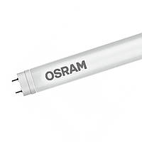 LED-лампа OSRAM SubstiTUBE Entry 600 mm Т8 8 W G13 4000 K 220-240 (4058075817814) одностороннє під'єднання