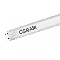 LED-лампа OSRAM SubstiTUBE Entry 600 mm Т8 8 W G13 6500 K 220-240 (4058075817838) одностороннє під'єднання