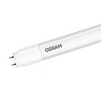 LED-лампа OSRAM SubstiTUBE Entry 1200 mm Т8 16 W G13 4000 K 220-240 (4058075817852) одностороннє під'єднання