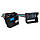 Перехідник ISO Quadlock - New-Quadlock old AWM 160-328, фото 3