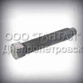 Гвинти М20