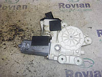 Моторчик стеклоподъемника переднего левого OPEL VECTRA C 2002-2008 (Опель Вектра), 9178987 (БУ-233816)