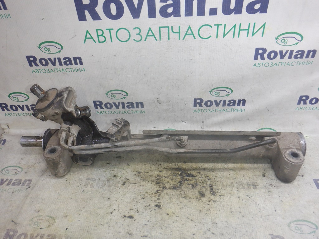 Рулевая Рейка с ГУР OPEL VECTRA C 2002-2008 (Опель Вектра ...