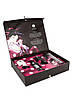 Подарунковий набір Shunga NAUGHTY Cosmetic Kit, фото 2