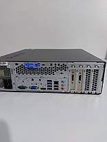 Комплект Core i3-3240 2 ядра 3.4GHz/8 GB DDR3/240GB SSD NEW/HD Graphics 2500+Монітор LG 24" (1920x1080) IPS, фото 6