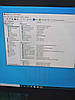 Комплект Core i3-3240 2 ядра 3.4GHz/8 GB DDR3/240GB SSD NEW/HD Graphics 2500+Монітор LG 24" (1920x1080) IPS, фото 7