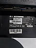Комплект Core i3-3240 2 ядра 3.4GHz/8 GB DDR3/240GB SSD NEW/HD Graphics 2500+Монітор LG 24" (1920x1080) IPS, фото 8