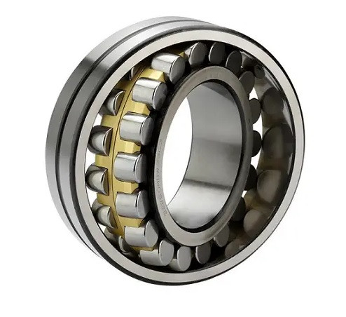 Підшипник  3508H (22208-EAW33) VBC україна, фото 1