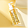 Ультралегка зволожувальна гідрофільна олія MAMONDE ULTRA LIGHT WATERY CLEANSING OIL 120ml, фото 3