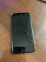 Apple iPhone 7 /32 гб