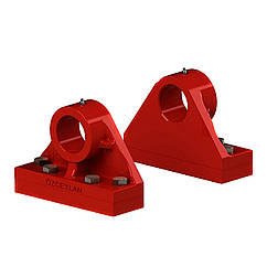 Кріплення гідроциліндра SBR.01 Özceylanlar