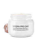 Крем для лица увлажняющий Kiko Milano Hydra Pro Day 50 мл