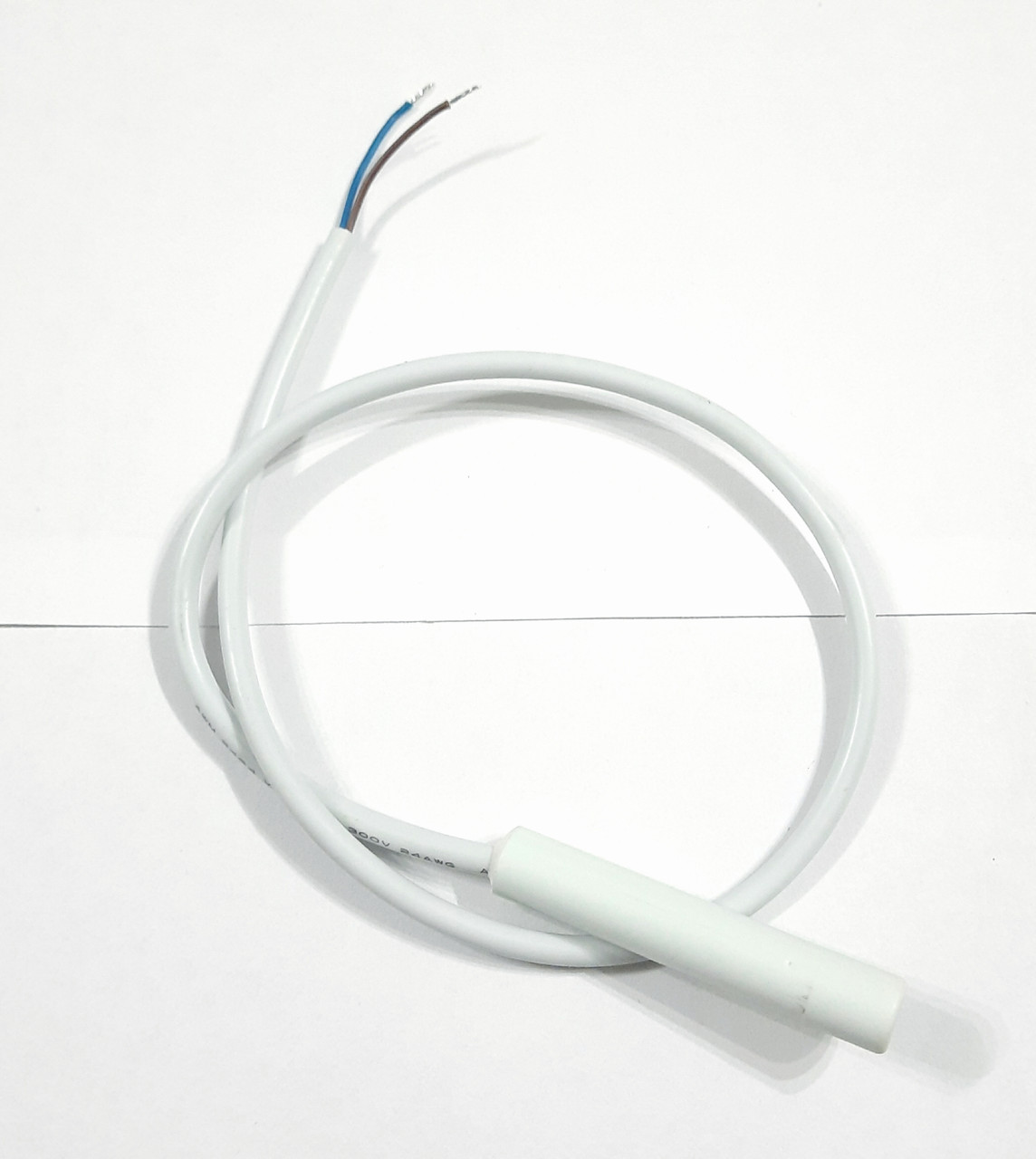 Датчик температури холодильника Whirlpool Вірпул 481231019153