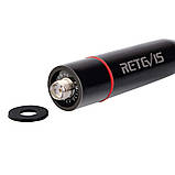 Гнучка антена Retevis HA03 SMA-F 144/430MHz, фото 6