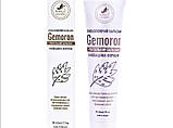 Знеболюючий бальзам "Gemoron" ГЕМОРОН "Імідж Лабораторія" при внутрішньому та зовнішньому геморої, фото 4