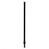 Стрічкова антена Retevis HA05 SMA-F 144/430MHz, фото 8