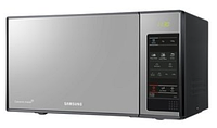 Микроволновка Samsung ME83X