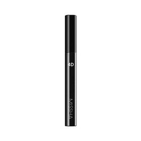 Туш для вій Missha The Style 4D Mascara 7 мл